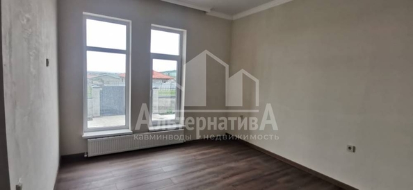 
  Продается дом, 145 м², станица Ессентукская
. Фото 3.
