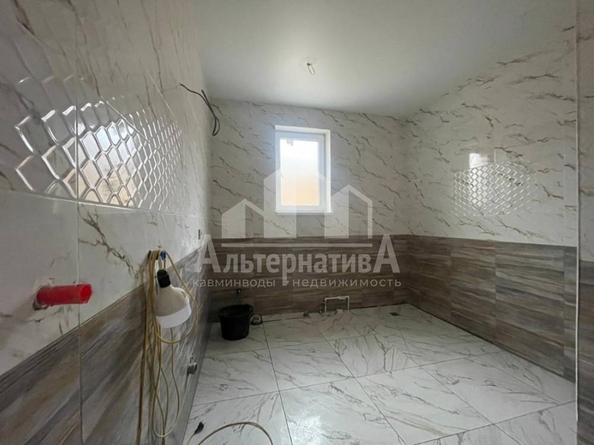 
  Продается дом, 145 м², станица Ессентукская
. Фото 7.