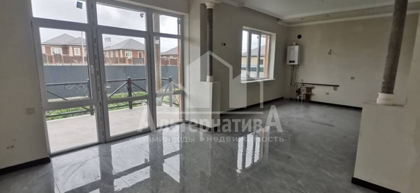 
  Продается дом, 145 м², станица Ессентукская
. Фото 9.