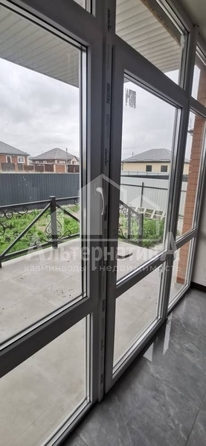 
  Продается дом, 145 м², станица Ессентукская
. Фото 11.