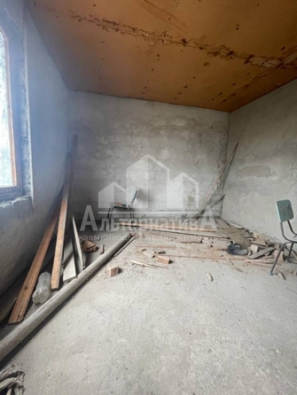 
  Продается дом, 80 м², станица Ессентукская
. Фото 6.