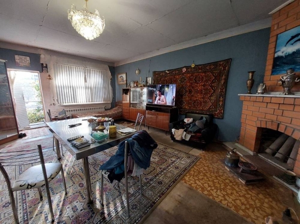
  Продается дом, 68 м², поселок Зеленогорский
. Фото 2.