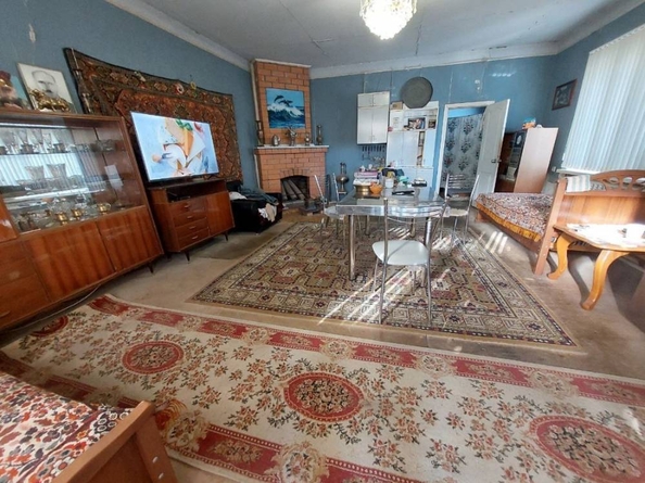 
  Продается дом, 68 м², поселок Зеленогорский
. Фото 3.