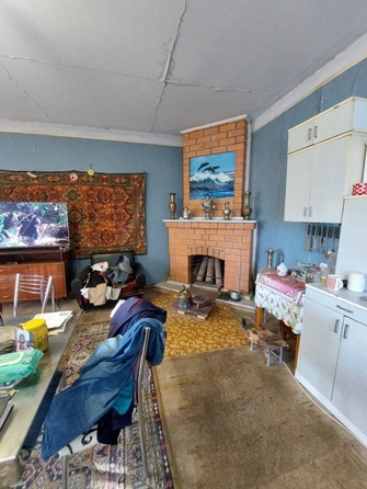 
  Продается дом, 68 м², поселок Зеленогорский
. Фото 4.