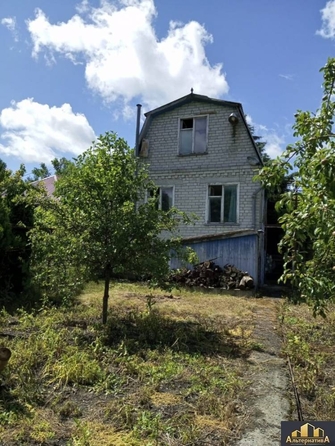 
  Продается дом, 70 м², станица Ессентукская
. Фото 1.