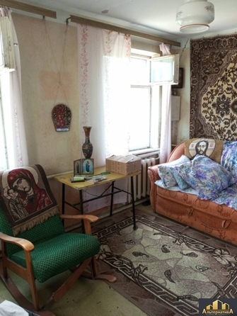 
  Продается дом, 70 м², станица Ессентукская
. Фото 6.