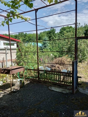 
  Продается дом, 70 м², станица Ессентукская
. Фото 10.