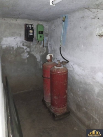 
  Продается дом, 70 м², станица Ессентукская
. Фото 13.