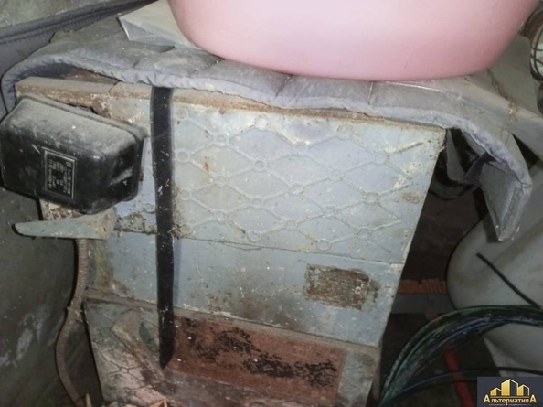 
  Продается дом 70 м². Фото 15.