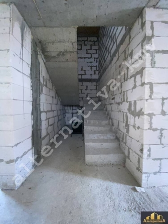 
   Продам дом, 160 м², Нежинский

. Фото 8.