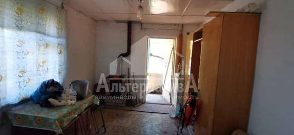 
  Продается дом, 20 м², станица Ессентукская
. Фото 7.