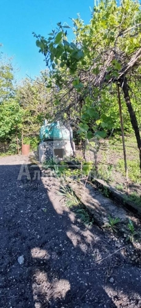 
  Продается дом, 20 м², станица Ессентукская
. Фото 9.