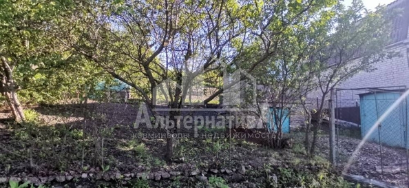 
  Продается дом, 20 м², станица Ессентукская
. Фото 10.