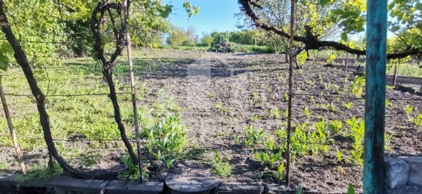 
  Продается дом, 20 м², станица Ессентукская
. Фото 12.