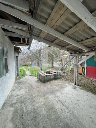 
  Продается дом, 55 м², станица Ессентукская
. Фото 7.