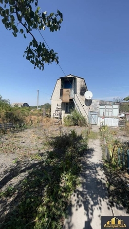 
  Продается дом, 65 м², станица Ессентукская
. Фото 1.