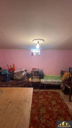 
  Продается дом, 65 м², станица Ессентукская
. Фото 3.