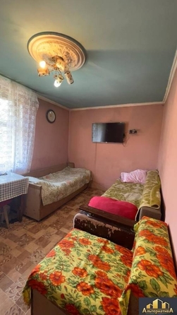 
  Продается дом, 65 м², станица Ессентукская
. Фото 5.