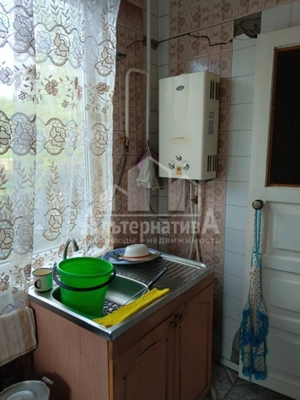 
  Продается дом, 75.8 м², поселок Санамер
. Фото 12.