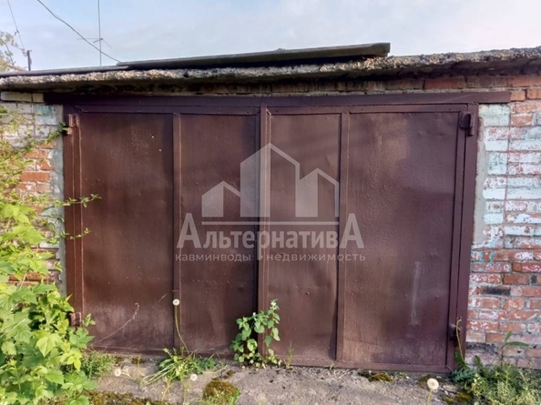 
  Продается дом, 75.8 м², поселок Санамер
. Фото 18.