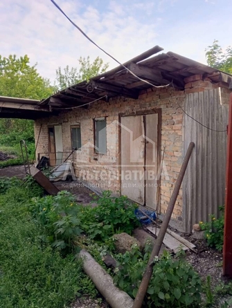 
  Продается дом, 75.8 м², поселок Санамер
. Фото 19.
