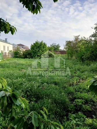 
  Продается дом, 75.8 м², поселок Санамер
. Фото 21.