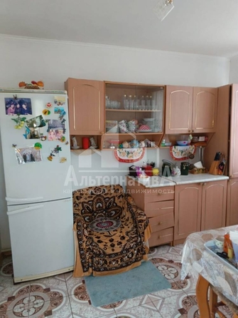 
   Продам дом, 75.8 м², Санамер

. Фото 2.