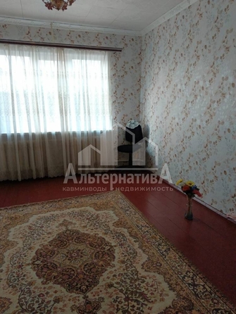 
   Продам дом, 75.8 м², Санамер

. Фото 6.