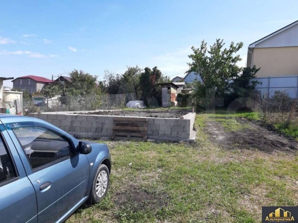 
  Продается дом, 60 м², Ессентуки
. Фото 1.
