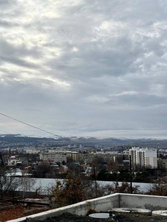 
  Продается земельный участок, 4.8 сотки, Кисловодск
. Фото 5.