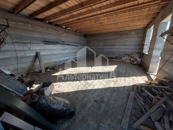 
  Продается земельный участок, 4.8 сотки, Кисловодск
. Фото 17.