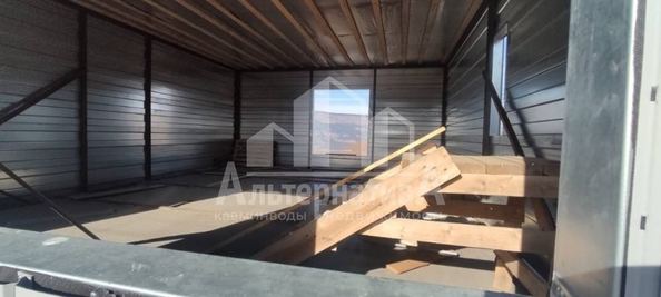 
  Продается земельный участок 4.8 сотки. Фото 15.