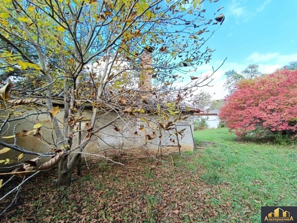 
  Продается земельный участок, 7.11 соток, Кисловодск
. Фото 6.