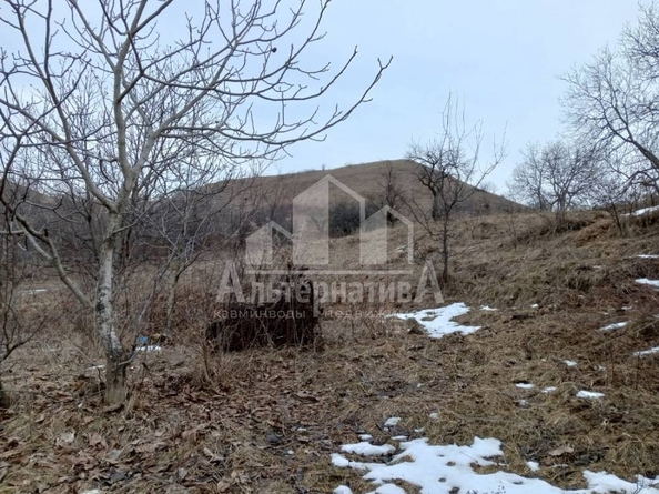 
  Продается земельный участок, 8 соток, поселок Луначарский
. Фото 6.