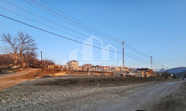 
  Продается земельный участок, 6 соток, поселок Белореченский
. Фото 1.