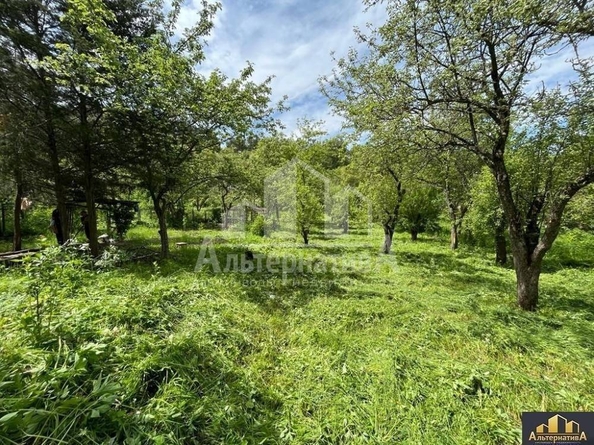 
  Продается земельный участок, 6 соток, Кисловодск
. Фото 1.