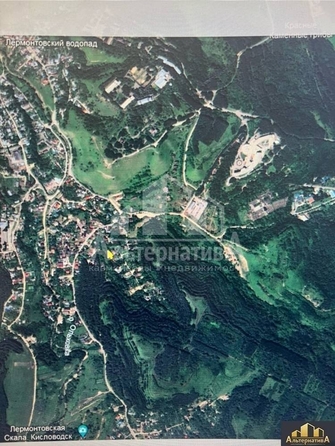 
  Продается земельный участок 6 соток. Фото 4.