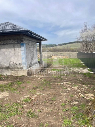 
  Продается земельный участок, 4.4 сотки, Кисловодск
. Фото 2.