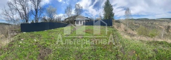 
  Продается земельный участок, 4.4 сотки, Кисловодск
. Фото 3.