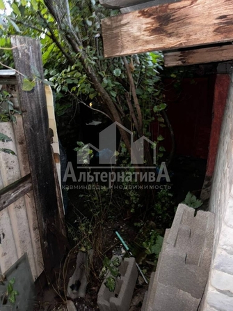 
  Продается земельный участок, 15.6 соток, поселок Луначарский
. Фото 26.