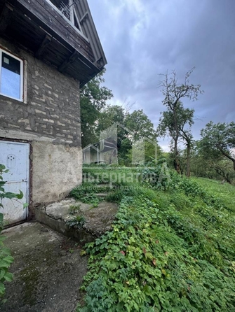 
  Продается земельный участок, 15.6 соток, поселок Луначарский
. Фото 11.