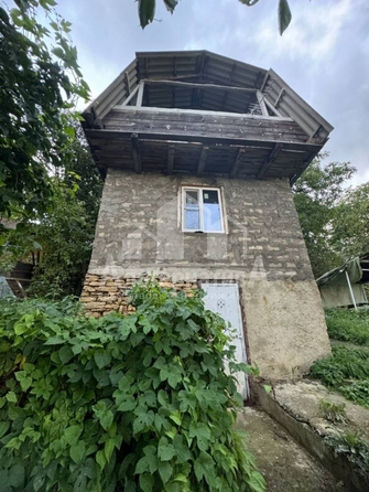 
  Продается земельный участок, 15.6 соток, поселок Луначарский
. Фото 12.