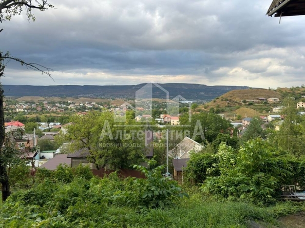 
  Продается земельный участок, 15.6 соток, поселок Луначарский
. Фото 13.