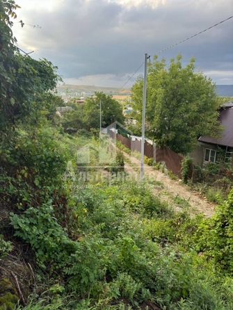 
  Продается земельный участок, 15.6 соток, поселок Луначарский
. Фото 22.