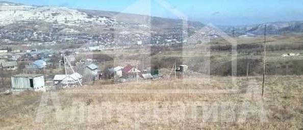 
  Продается земельный участок, 10 соток, поселок Подкумок
. Фото 1.