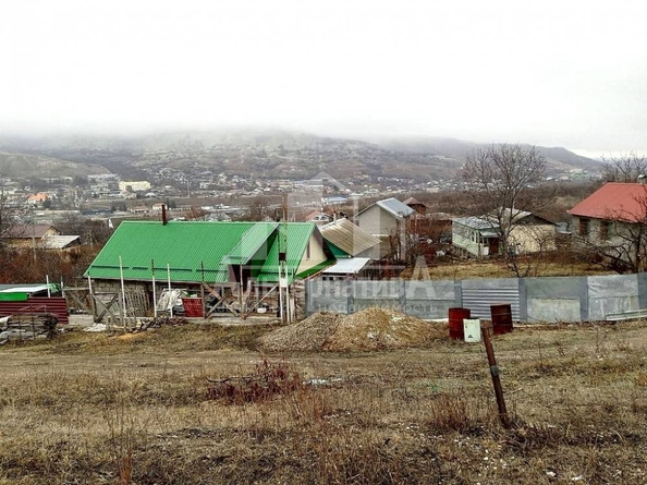 
  Продается земельный участок, 10 соток, поселок Подкумок
. Фото 3.
