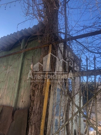 
  Продается земельный участок, 6.03 соток, Кисловодск
. Фото 2.