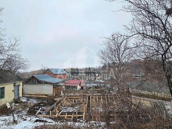 
  Продается земельный участок, 5 соток, поселок Луначарский
. Фото 3.