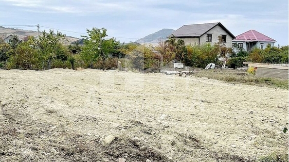 
  Продается земельный участок 5.9 соток. Фото 2.