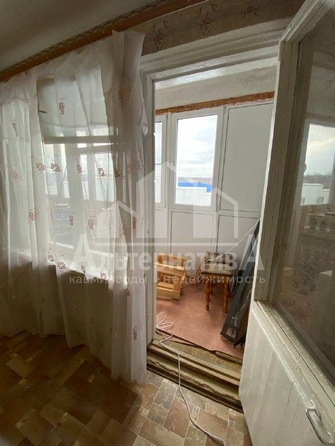 
  Продается 1-комн. квартира, 33.1 м², Пятигорская ул
. Фото 3.